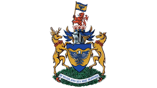 Coat_of_arms-removebg-preview