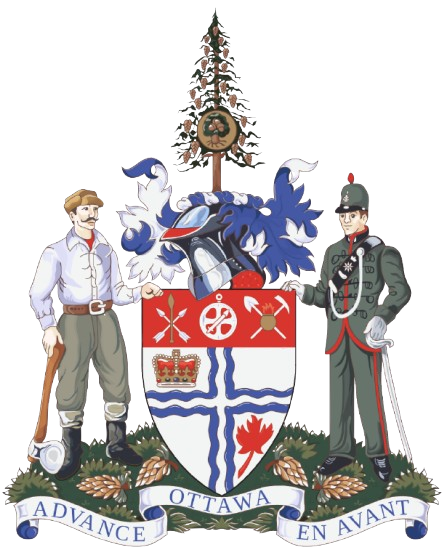Coat_of_arms_of_Ottawa__Ontario.svg-removebg-preview