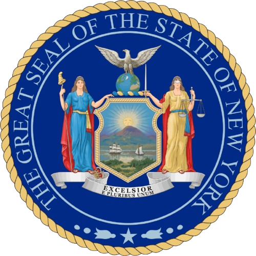 Seal_of_New_York__state_.svg-removebg-preview