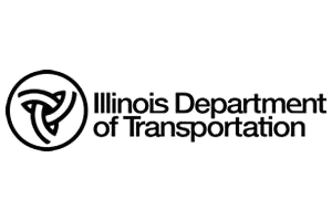 idotlogo-removebg-preview