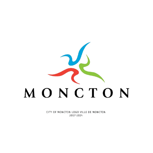 logo-Moncton-portfolio-2-removebg-preview