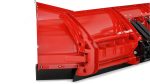 WIDE-OUT™ & WIDE-OUT™ XL Adjustable Winged Snowplow - Image 6