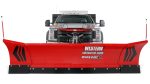 WIDE-OUT™ & WIDE-OUT™ XL Adjustable Winged Snowplow - Image 4