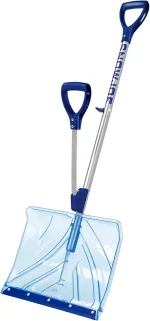 Snow Joe Snow Shovel