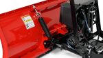 IMPACT™ Heavy-Duty Straight Blade - Image 4
