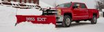 8'-10' Steel EXT Blade Crate - Image 7