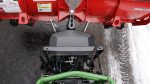 IMPACT™ Heavy-Duty Straight Blade - Image 8