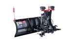 PRO-PLOW® 3 Straight Blade Snowplow - Image 3
