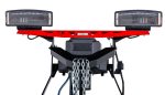 PRO-PLOW® 3 Straight Blade Snowplow - Image 5