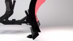 MVP PLUS™ V-Plow - Image 3