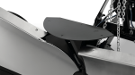 MVP 3™ V-Plow - Image 6