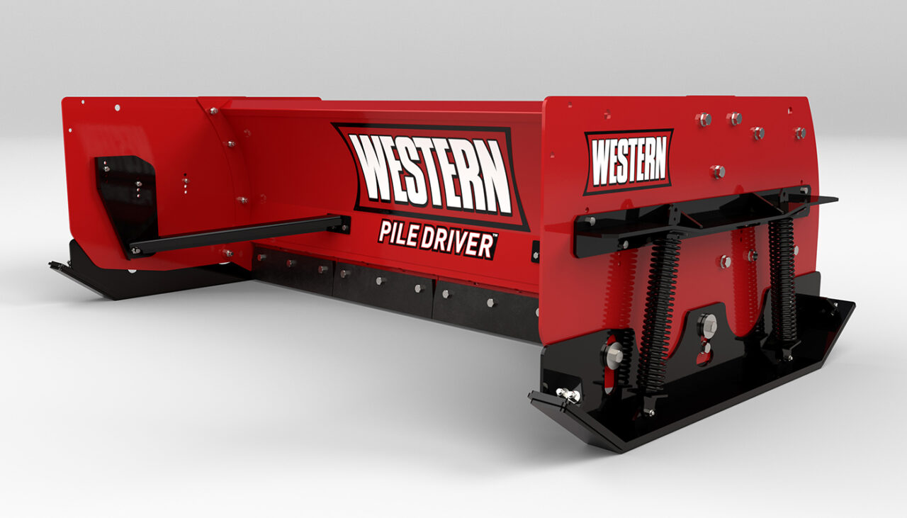 WSTRN_PILE-DRIVER-easy-operation-1280x731 PILE DRIVER™ TRACE™ Edge Technology - Image 1
