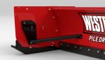 PILE DRIVER™ TRACE™ Edge Technology - Image 4