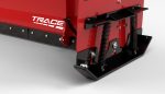 PILE DRIVER™ TRACE™ Edge Technology - Image 6