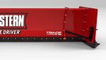 PILE DRIVER™ TRACE™ Edge Technology - Image 7