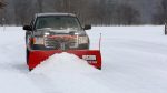MVP PLUS™ V-Plow - Image 6