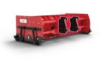 PILE DRIVER™ TRACE™ Edge Technology - Image 2