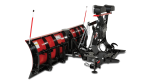 MVP PLUS™ V-Plow - Image 4