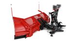 WIDE-OUT™ & WIDE-OUT™ XL Adjustable Winged Snowplow - Image 3
