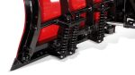 MVP 3™ V-Plow - Image 5