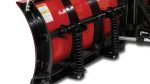 MVP PLUS™ V-Plow - Image 5