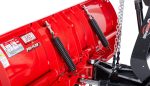 PRO-PLOW® 3 Straight Blade Snowplow - Image 4