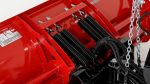 WIDE-OUT™ & WIDE-OUT™ XL Adjustable Winged Snowplow - Image 7