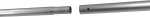 Poly Roof Rake - Image 3