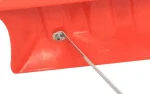 Poly Roof Rake - Image 4
