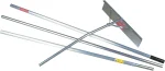 MIDWEST RAKE