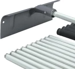 Aglaiprty Roof Snow Rakes