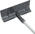 Aglaiprty Roof Snow Rakes - Image 2